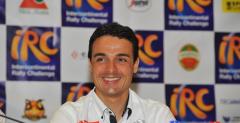 Bryan Bouffier